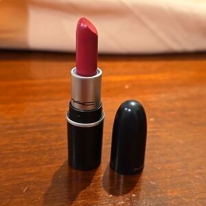 MAC Beaujolais Slay MINI Lipstick - NEW